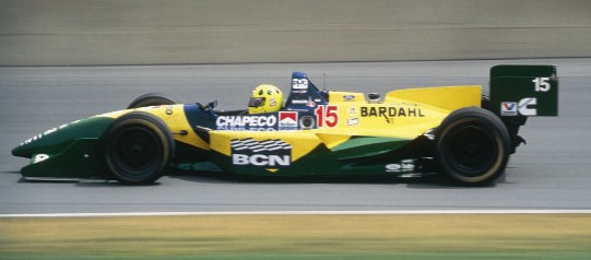 fittipaldi webshop.jpg